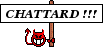 chattard